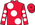Silk Colours