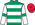 Silk Colours