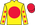 Silk Colours