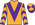 Silk Colours