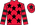 Silk Colours