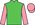 Silk Colours