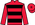 Silk Colours
