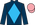 Silk Colours