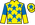Silk Colours
