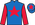 Silk Colours