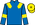 Silk Colours