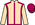 Silk Colours