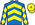 Silk Colours