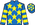 Silk Colours