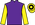Silk Colours