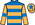 Silk Colours
