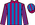 Silk Colours