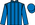 Silk Colours