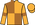 Silk Colours