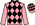 Silk Colours