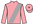 Silk Colours