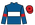 Silk Colours
