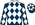 Silk Colours